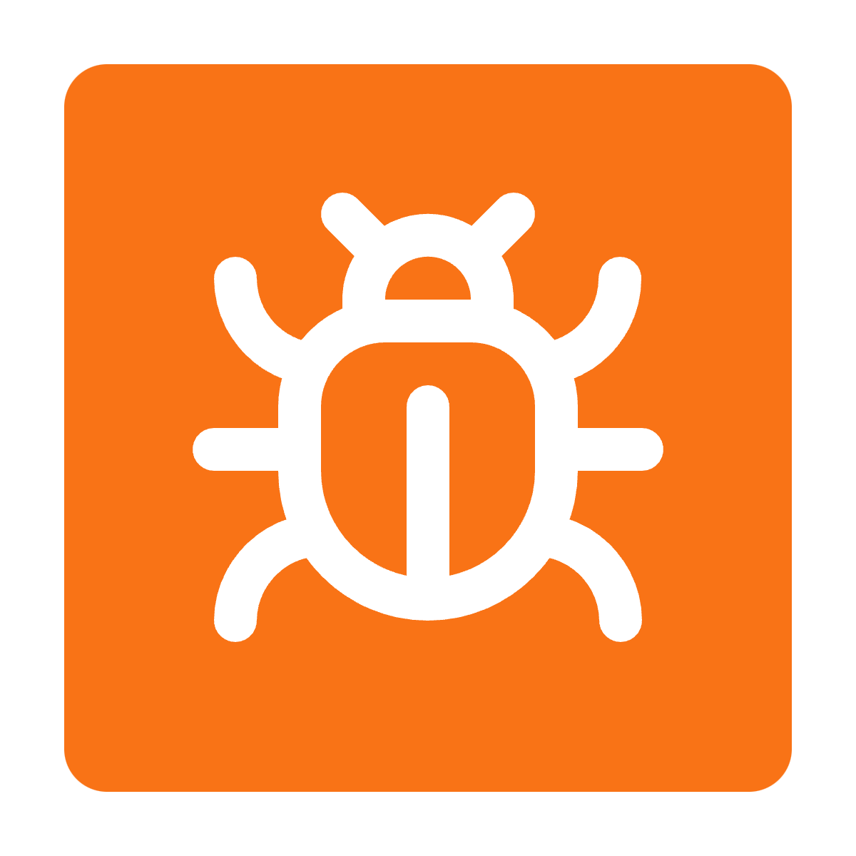 Logo Logo